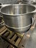 Image 340 Qt. AMF Planetary Mixer with Stainless Steel 4-Wing Beater, Bowl  and Safety Guards  - 11 from Bid-on-Equipment.com