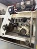Image 340 Qt. AMF Planetary Mixer with Stainless Steel 4-Wing Beater, Bowl  and Safety Guards  - 3 from Bid-on-Equipment.com