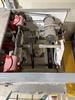 Image 340 Qt. AMF Planetary Mixer with Stainless Steel 4-Wing Beater, Bowl  and Safety Guards  - 4 from Bid-on-Equipment.com