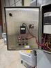 Image 340 Qt. AMF Planetary Mixer with Stainless Steel 4-Wing Beater, Bowl  and Safety Guards  - 5 from Bid-on-Equipment.com