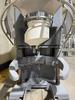 Image 340 Qt. AMF Planetary Mixer with Stainless Steel 4-Wing Beater, Bowl  and Safety Guards  - 6 from Bid-on-Equipment.com