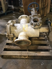 Image 8in ERIEZ Model T Magnetic Trap - Stainless Steel - 1 from Bid-on-Equipment.com