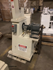 Image 72in Dia. GL&V Reel Spool Unwind Stand - 2 from Bid-on-Equipment.com