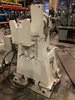 Image 72in Dia. GL&V Reel Spool Unwind Stand - 3 from Bid-on-Equipment.com