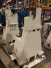 Image 72in Dia. GL&V Reel Spool Unwind Stand - 4 from Bid-on-Equipment.com