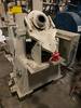 Image 72in Dia. GL&V Reel Spool Unwind Stand - 5 from Bid-on-Equipment.com