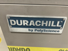 Image POLYSCIENCE Durachill DCA308D6 Chiller - 3 from Bid-on-Equipment.com