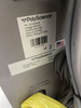 Image POLYSCIENCE Durachill DCA308D6 Chiller - 4 from Bid-on-Equipment.com