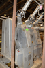 Image ANDRITZ MS3 M Micrascreen - Stainless Steel - 1 from Bid-on-Equipment.com