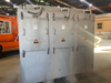 Image ANDRITZ MS3 M Micrascreen - Stainless Steel - 3 from Bid-on-Equipment.com