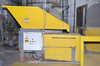 Image JAMES BRINKLEY Heavy Duty Floor Type Bale Wire Coiler - 1 from Bid-on-Equipment.com