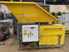 Image JAMES BRINKLEY Heavy Duty Floor Type Bale Wire Coiler - 3 from Bid-on-Equipment.com