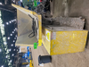 Image JAMES BRINKLEY Heavy Duty Floor Type Bale Wire Coiler - 4 from Bid-on-Equipment.com