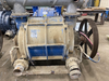 Image NASH CL-32002 FF Vacuum Pump - 1 from Bid-on-Equipment.com