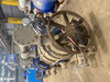 Image NASH CL-32002 FF Vacuum Pump - 2 from Bid-on-Equipment.com