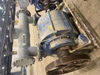 Image NASH CL-32002 FF Vacuum Pump - 4 from Bid-on-Equipment.com
