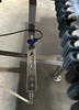 Image BEVCO M150 Ionized Air Inline Bottle Gripper Rinser / Cleaner - 13 from Bid-on-Equipment.com
