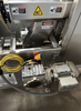 Image BEVCO M150 Ionized Air Inline Bottle Gripper Rinser / Cleaner - 14 from Bid-on-Equipment.com