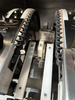 Image BEVCO M150 Ionized Air Inline Bottle Gripper Rinser / Cleaner - 15 from Bid-on-Equipment.com