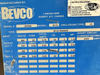 Image BEVCO M150 Ionized Air Inline Bottle Gripper Rinser / Cleaner - 16 from Bid-on-Equipment.com
