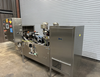 Image BEVCO M150 Ionized Air Inline Bottle Gripper Rinser / Cleaner - 2 from Bid-on-Equipment.com