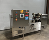 Image BEVCO M150 Ionized Air Inline Bottle Gripper Rinser / Cleaner - 3 from Bid-on-Equipment.com
