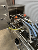 Image BEVCO M150 Ionized Air Inline Bottle Gripper Rinser / Cleaner - 4 from Bid-on-Equipment.com