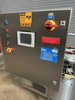Image BEVCO M150 Ionized Air Inline Bottle Gripper Rinser / Cleaner - 5 from Bid-on-Equipment.com