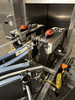 Image BEVCO M150 Ionized Air Inline Bottle Gripper Rinser / Cleaner - 6 from Bid-on-Equipment.com