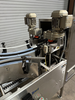 Image BEVCO M150 Ionized Air Inline Bottle Gripper Rinser / Cleaner - 7 from Bid-on-Equipment.com