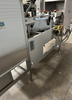 Image BEVCO M150 Ionized Air Inline Bottle Gripper Rinser / Cleaner - 8 from Bid-on-Equipment.com