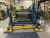 Image 62in SHANKS 828 Duplex Slitter Rewinder - 2 from Bid-on-Equipment.com
