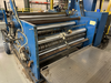 Image 62in SHANKS 828 Duplex Slitter Rewinder - 3 from Bid-on-Equipment.com