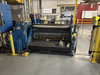 Image 62in SHANKS 828 Duplex Slitter Rewinder - 4 from Bid-on-Equipment.com