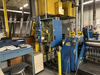 Image 62in SHANKS 828 Duplex Slitter Rewinder - 5 from Bid-on-Equipment.com