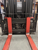 Image RAYMOND 445-C35TT Forklift - 3,500 Lb. Capacity - 4 from Bid-on-Equipment.com