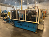 Image PAPER MACHIENRY CORPORATION PMC-1000 Paper Cup Machine - 1 from Bid-on-Equipment.com