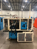 Image PAPER MACHIENRY CORPORATION PMC-1000 Paper Cup Machine - 2 from Bid-on-Equipment.com