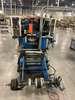 Image PAPER MACHIENRY CORPORATION PMC-1000 Paper Cup Machine - 3 from Bid-on-Equipment.com
