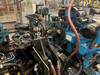 Image PAPER MACHIENRY CORPORATION PMC-1000 Paper Cup Machine - 4 from Bid-on-Equipment.com