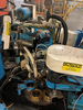 Image PAPER MACHIENRY CORPORATION PMC-1000 Paper Cup Machine - 5 from Bid-on-Equipment.com