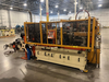 Image PAPER MACHIENRY CORPORATION PMC-1000 Paper Cup Machine - 1 from Bid-on-Equipment.com