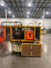 Image PAPER MACHIENRY CORPORATION PMC-1000 Paper Cup Machine - 2 from Bid-on-Equipment.com