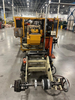 Image PAPER MACHIENRY CORPORATION PMC-1000 Paper Cup Machine - 3 from Bid-on-Equipment.com