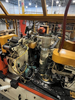 Image PAPER MACHIENRY CORPORATION PMC-1000 Paper Cup Machine - 5 from Bid-on-Equipment.com