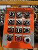 Image PAPER MACHIENRY CORPORATION PMC-1000 Paper Cup Machine - 6 from Bid-on-Equipment.com