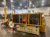 Image PAPER MACHIENRY CORPORATION PMC-1000 Paper Cup Machine - 1 from Bid-on-Equipment.com