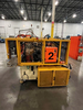 Image PAPER MACHIENRY CORPORATION PMC-1000 Paper Cup Machine - 3 from Bid-on-Equipment.com
