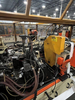 Image PAPER MACHIENRY CORPORATION PMC-1000 Paper Cup Machine - 4 from Bid-on-Equipment.com