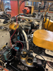 Image PAPER MACHIENRY CORPORATION PMC-1000 Paper Cup Machine - 5 from Bid-on-Equipment.com
